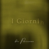 I Giorni (Soft Piano) artwork