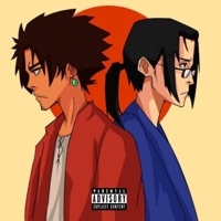 Real guy code pt3 (feat. Ace Reezy) - Single - KeSa