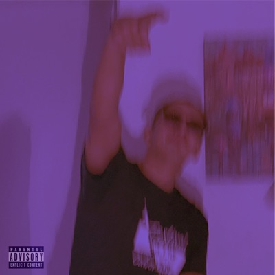 Tiran (feat. URST) - Single