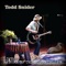 John Prine - Todd Snider lyrics
