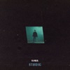 KØBER - Stødig