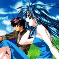 Ꮦꮒꮛꭹ Ꮥꮦꮛꮧꮭꭵꮑꮆ Ꮥꮗꮧꮆ Ᏸꮼꮦ Ꭵꮇ Ꮥꮦꭵꮭꮭ Ꮥꮼꮢꭶꭵꮑ Ꮦꮒꭷ - Single - 7Nightz #cc