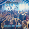 Ręce do góry - Toby z Monachium