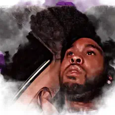 Listen to Li$tø_Chapø, watch music videos, read bio, see tour dates & more!
