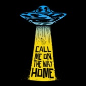 The Bar Stool Preachers - Call Me on the Way Home