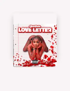 Poslechněte si interpreta OfficialBarbie, sledujte hudební videa, přečtěte si životopis, podívejte se na data turné a další informace.