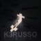 Tgif - K3russo lyrics