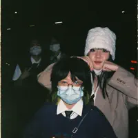 Escucha a undefined, mira vídeos musicales, lee la biografía, consulta fechas de giras y mucho más.