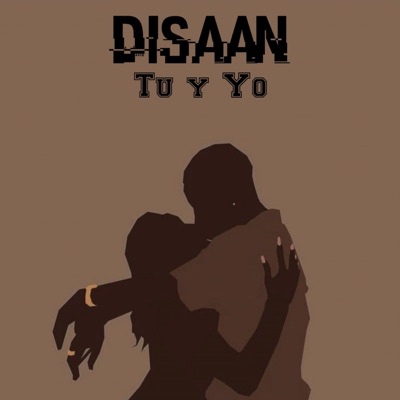 Tu y Yo - Single