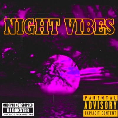 Night Vibes (Chopnotslop Remix)