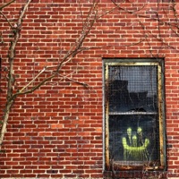 Coasting - Single - TJ Holiday