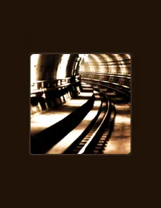 Listen to 郁涵宝, watch music videos, read bio, see tour dates & more!