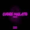 Cuore malato - Single