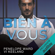 Vi Keeland & Penelope Ward - Bien à vous (Unabridged)