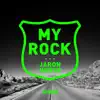 Jaron Nurse - My Rock (Road Trip Riddim)