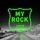 Jaron Nurse - My Rock (Road Trip Riddim)