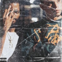 F**k It Up (feat. D. Savage) - Single - Mack Been Brackin'