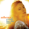 Ready for the Sun - Athena Andreadis