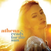 Athena Andreadis - Don't Forget to Sing