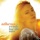 Athena Andreadis - You Bring Me Luck