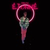 Étonné - Single