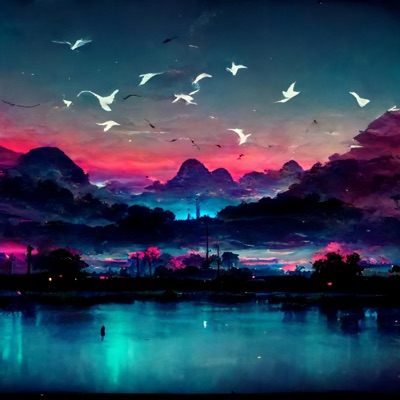 Through the Vibe (feat. Hyko) - Single