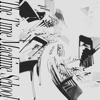 The Time Machine School - kinoue64