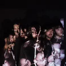 Listen to Afterhours, watch music videos, read bio, see tour dates & more!
