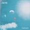 Halcyon (Thunderstorm) - AIERE lyrics