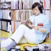 Guidance of Love (Drive) - Kim Kwanghan