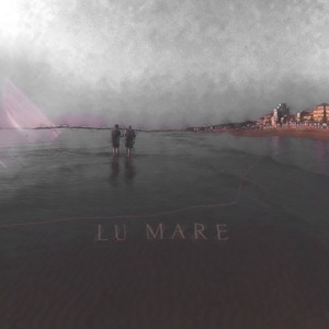 Lu mare - EP