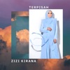 Terpisah - Single