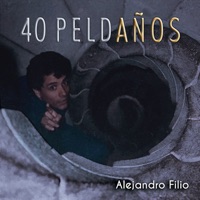 Alejandro Filio - Despierta