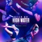 Amazing Grace (Piano) [feat. Naya Rivera] - Step Up: High Water lyrics