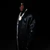 YoungBoy Never Broke Again - Wagwan
