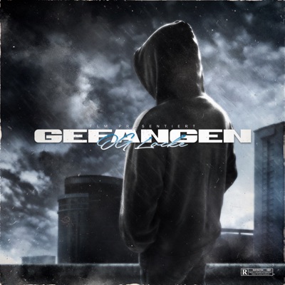 Gefangen - Single