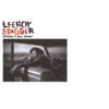 Leeroy Stagger