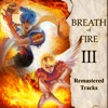 Tiago Rodrigues Pure Again (feat. Mikutan & Tiago Rodrigues) Breath of Fire III (Remastered Tracks)