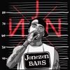 Bars - Single