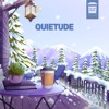 Quietude - Single