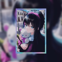 Эмо диско - Single - KOTAN