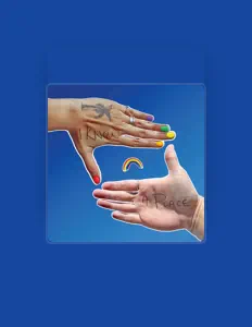 收听 sashiBOOM、观看音乐视频、阅读小传、查看巡演日期等 ！