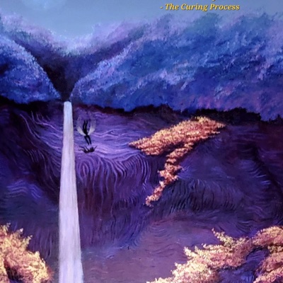 Hopeful Children Interlude - Single