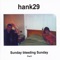 Danny Devito - Hank29 lyrics