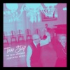 Two Step (Dirtwire Remix) - Single