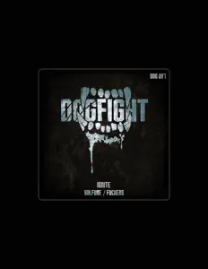 Listen to Ignite, watch music videos, read bio, see tour dates & more!