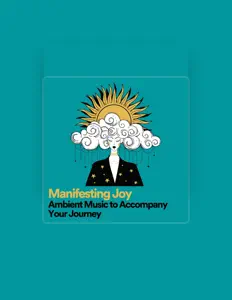 收听 Pineal Gland Activator、观看音乐视频、阅读小传、查看巡演日期等 ！