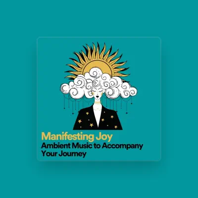 Listen to Pineal Gland Activator, watch music videos, read bio, see tour dates & more!