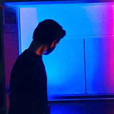 Listen to Kane Parsons, watch music videos, read bio, see tour dates & more!
