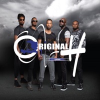 Original H - Au max (feat. Admiral T)